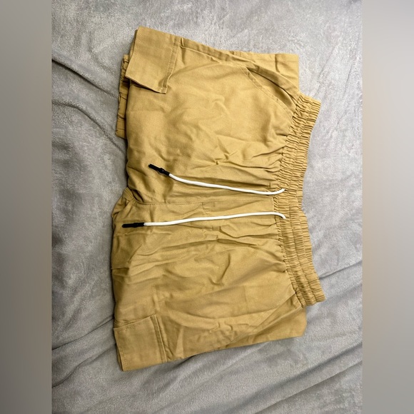 Sweatpants - Picture 2 of 2